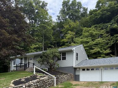 211 Kent Hollow, Kent, CT 06757