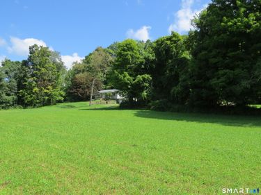 211 Kent Hollow, Kent, CT 06757