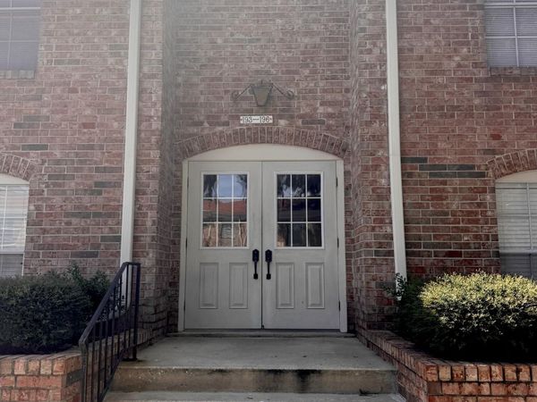 5201 ATLANTIC Boulevard, Unit 194, Jacksonville, FL 32207