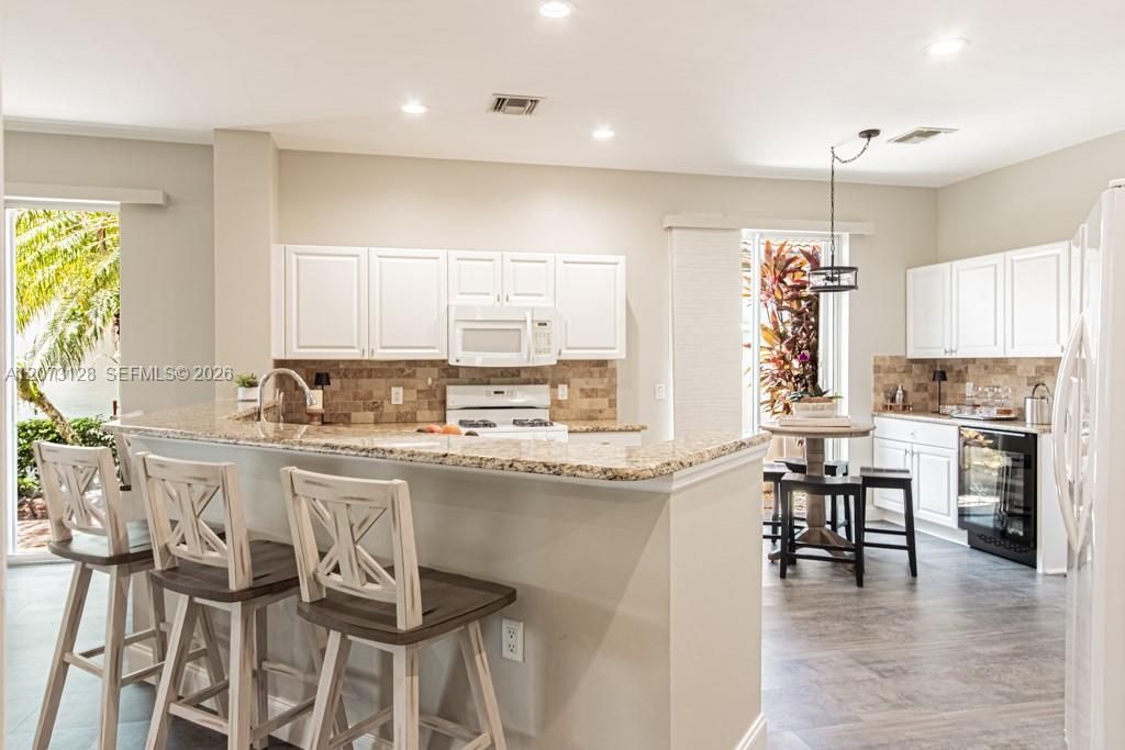 10545 Avila Cir, Fort Myers, FL 33913 Photo