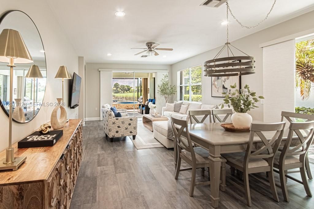 10545 Avila Cir, Fort Myers, FL 33913 Photo