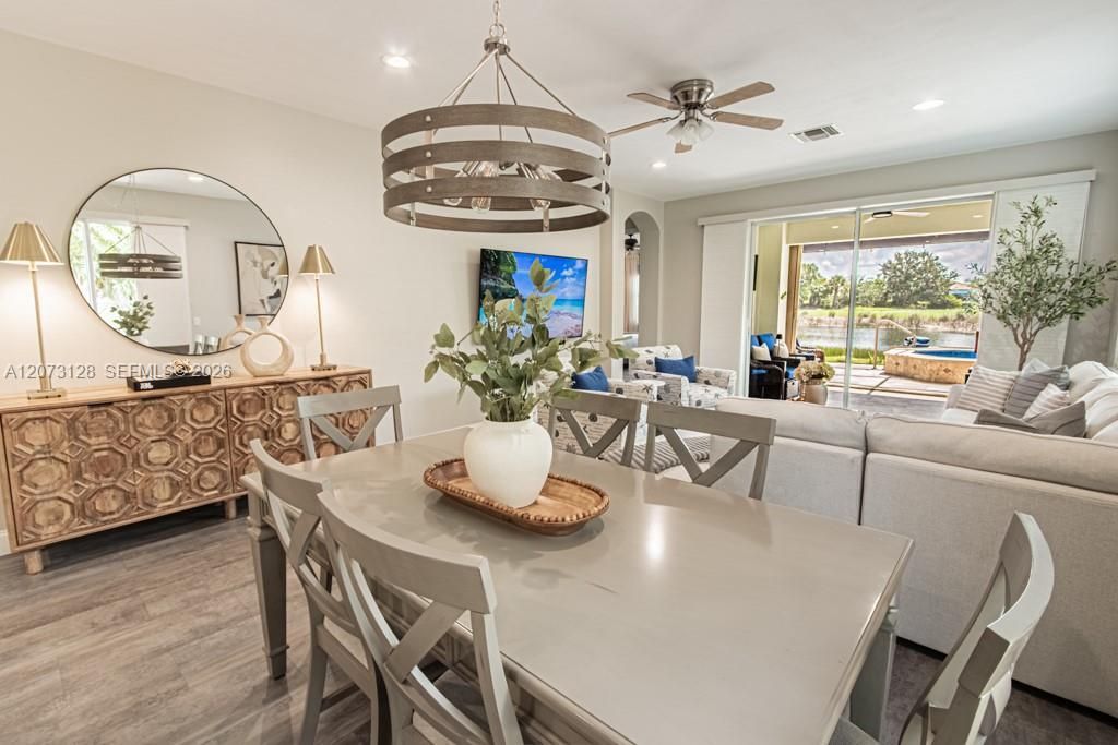 10545 Avila Cir, Fort Myers, FL 33913 Photo