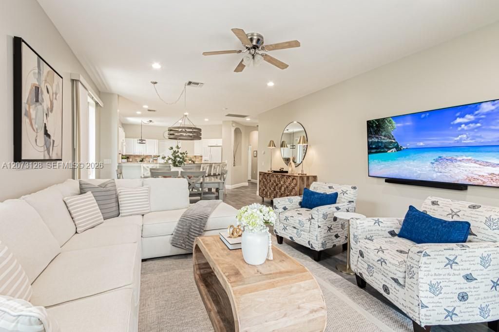 10545 Avila Cir, Fort Myers, FL 33913 Photo