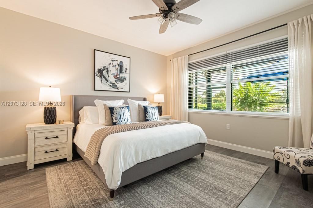 10545 Avila Cir, Fort Myers, FL 33913 Photo