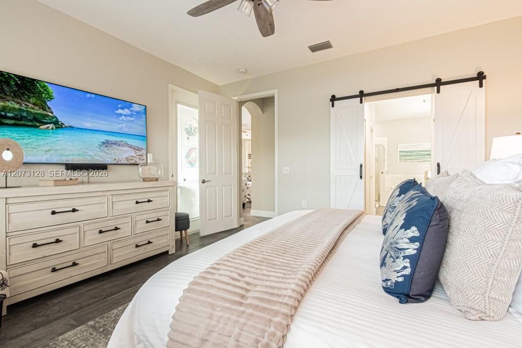 10545 Avila Cir, Fort Myers, FL 33913 Photo