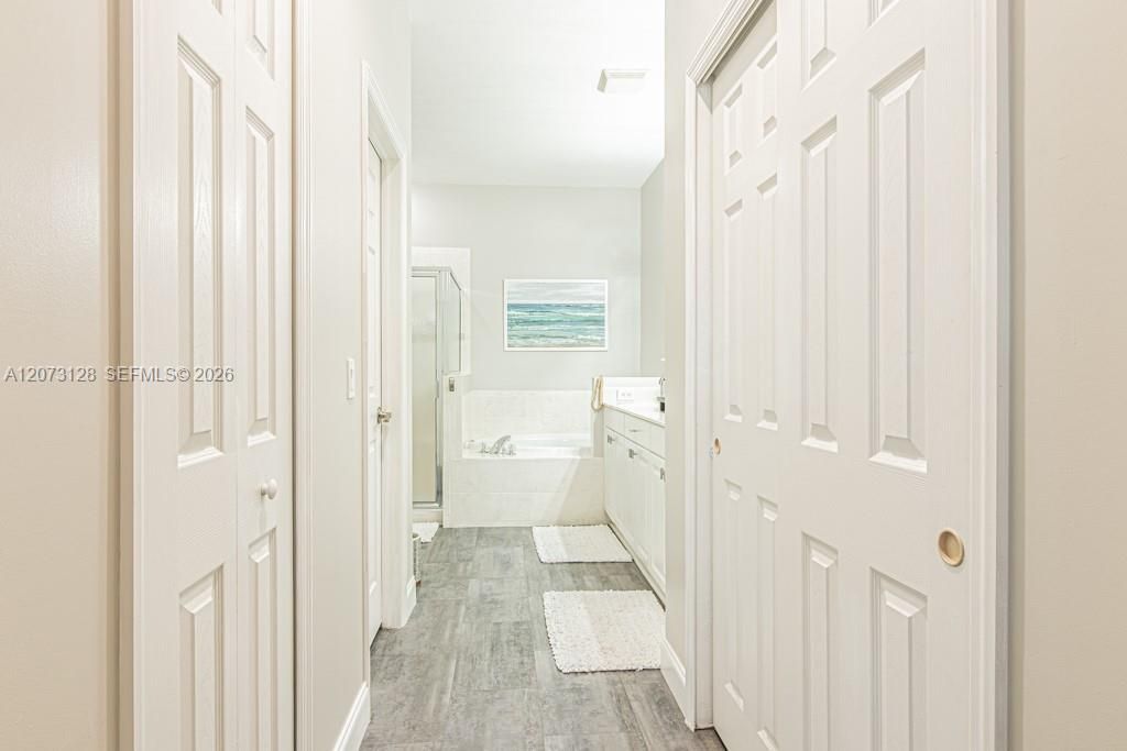 10545 Avila Cir, Fort Myers, FL 33913 Photo