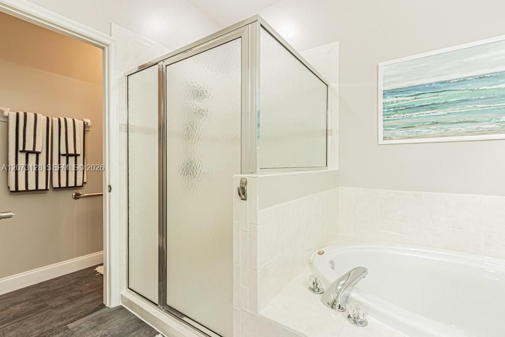 10545 Avila Cir, Fort Myers, FL 33913 Photo
