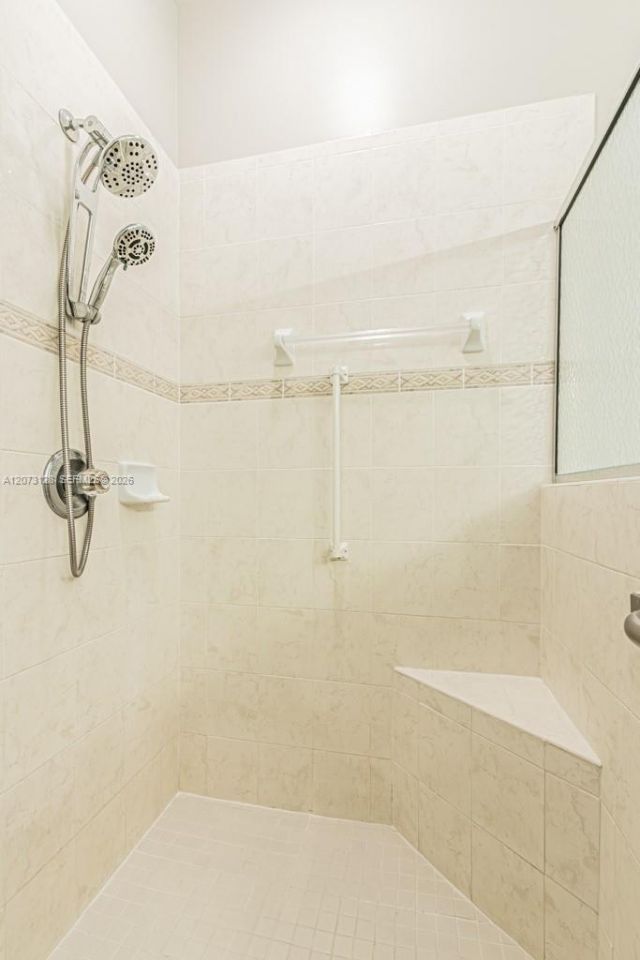 10545 Avila Cir, Fort Myers, FL 33913 Photo
