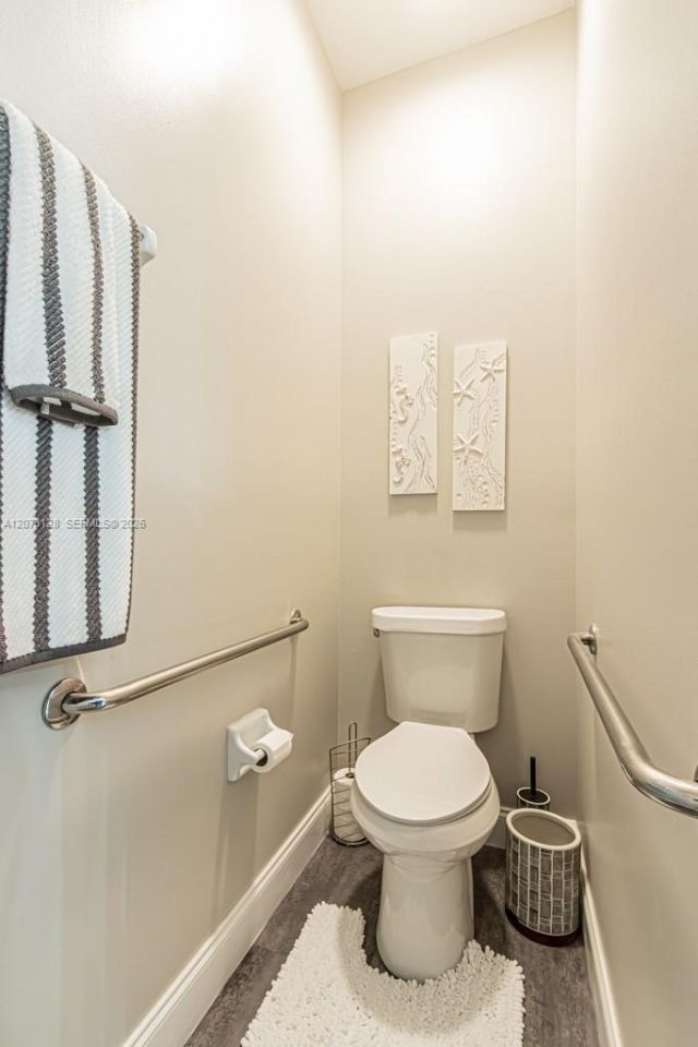 10545 Avila Cir, Fort Myers, FL 33913 Photo