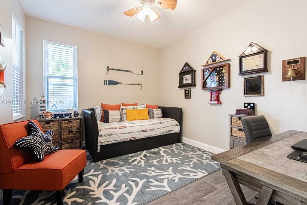 10545 Avila Cir, Fort Myers, FL 33913 Photo
