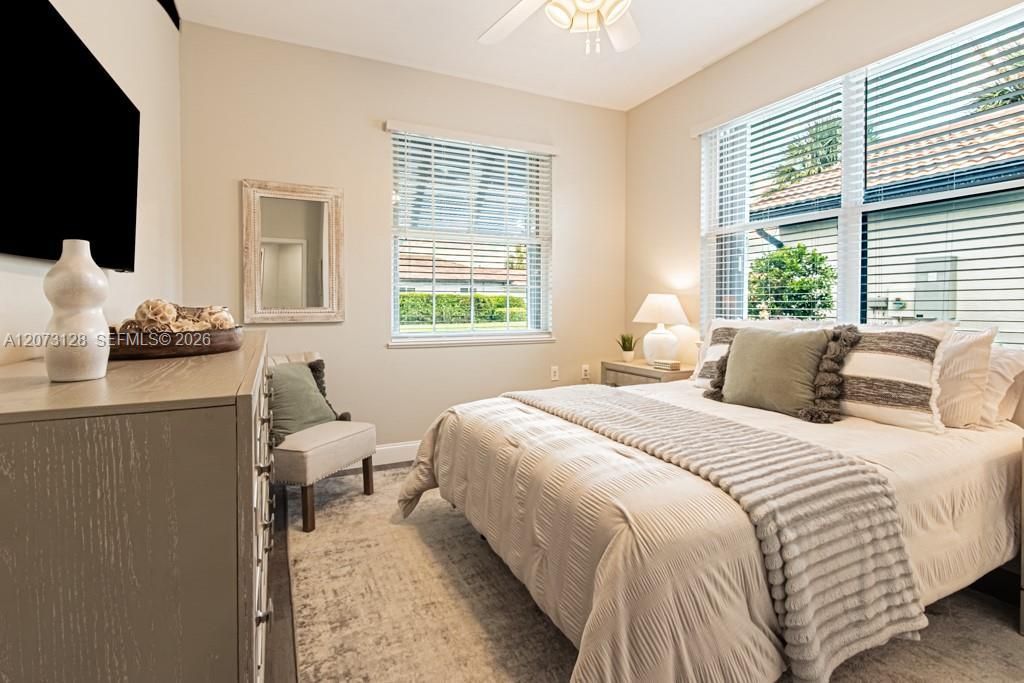 10545 Avila Cir, Fort Myers, FL 33913 Photo