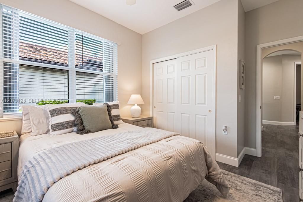 10545 Avila Cir, Fort Myers, FL 33913 Photo