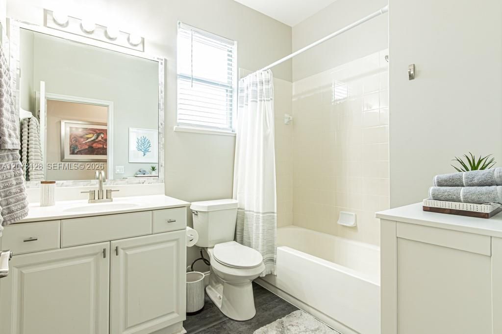 10545 Avila Cir, Fort Myers, FL 33913 Photo