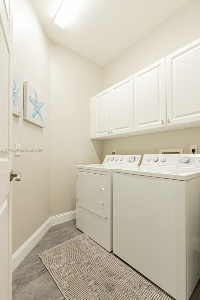 10545 Avila Cir, Fort Myers, FL 33913 Photo