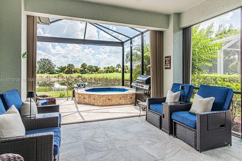 10545 Avila Cir, Fort Myers, FL 33913 Photo