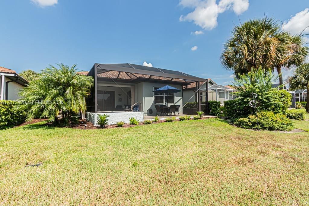 10545 Avila Cir, Fort Myers, FL 33913 Photo
