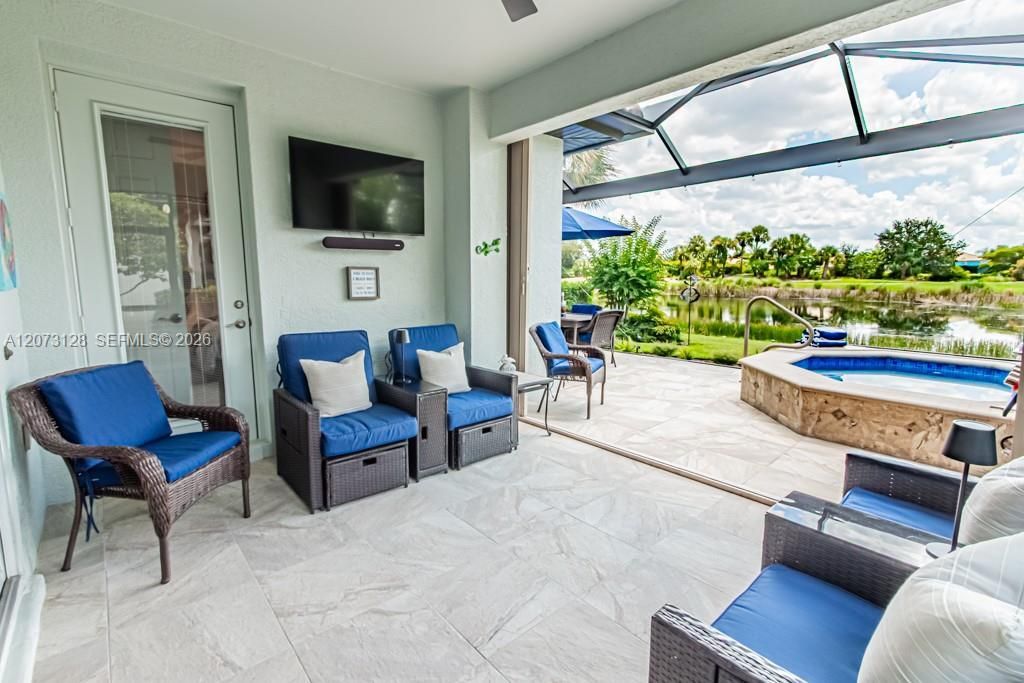 10545 Avila Cir, Fort Myers, FL 33913 Photo