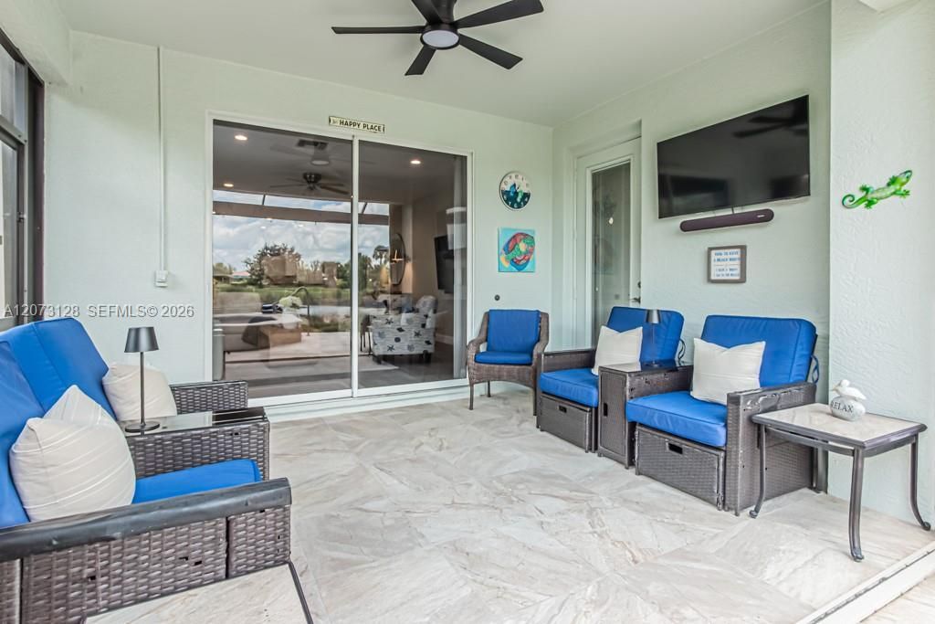 10545 Avila Cir, Fort Myers, FL 33913 Photo