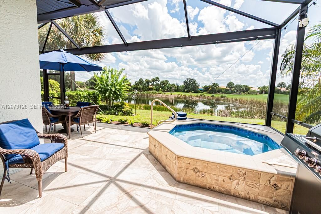10545 Avila Cir, Fort Myers, FL 33913 Photo