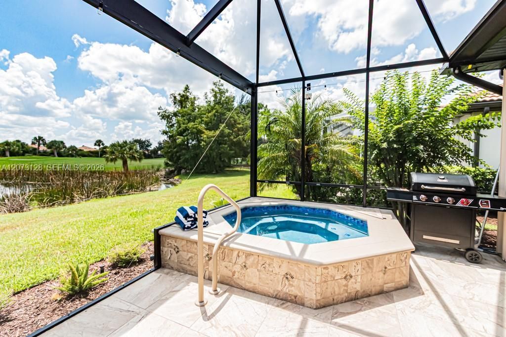 10545 Avila Cir, Fort Myers, FL 33913 Photo
