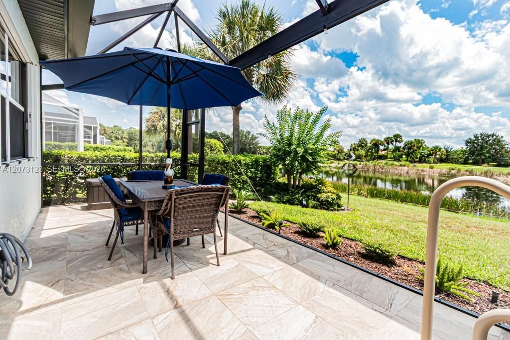 10545 Avila Cir, Fort Myers, FL 33913 Photo