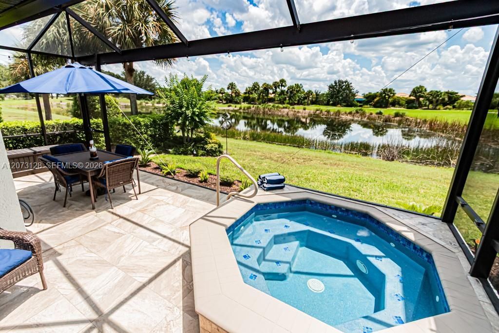 10545 Avila Cir, Fort Myers, FL 33913 Photo