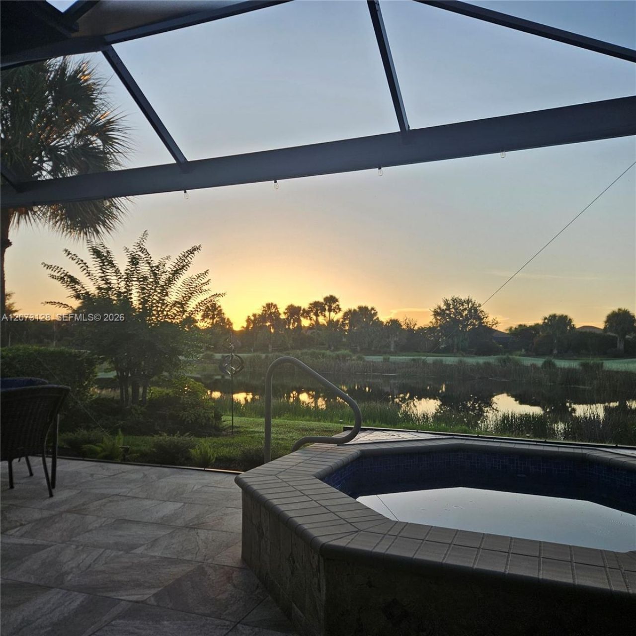 10545 Avila Cir, Fort Myers, FL 33913 Photo