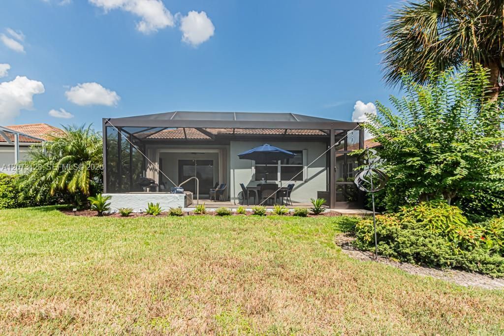 10545 Avila Cir, Fort Myers, FL 33913 Photo