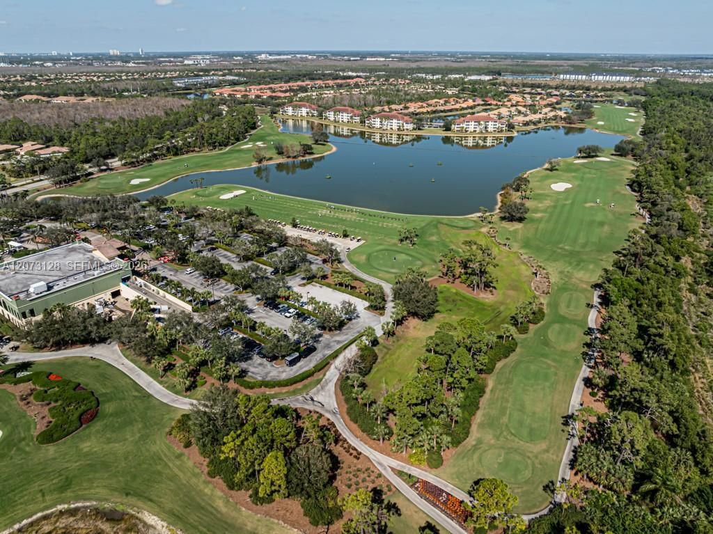 10545 Avila Cir, Fort Myers, FL 33913 Photo
