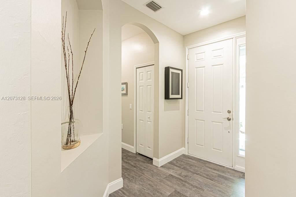 10545 Avila Cir, Fort Myers, FL 33913 Photo