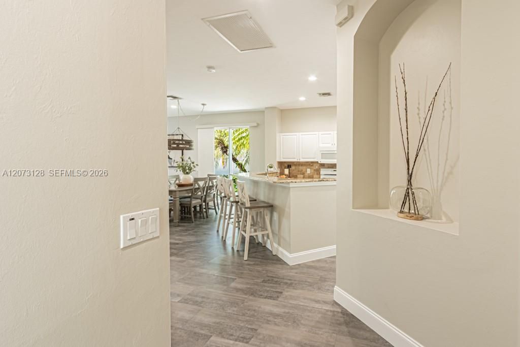 10545 Avila Cir, Fort Myers, FL 33913 Photo