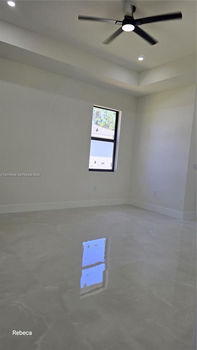 580 Woodview Dr , Lehigh Acres, FL 33972 Photo