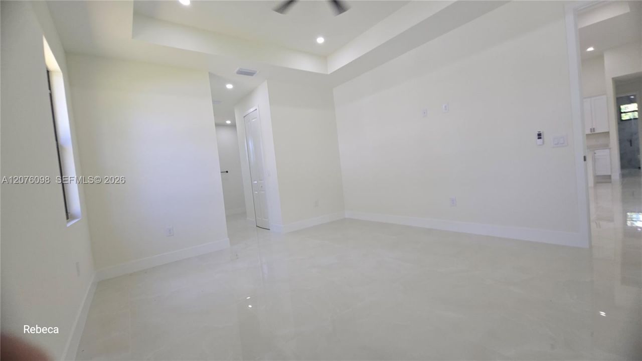 580 Woodview Dr , Lehigh Acres, FL 33972 Photo