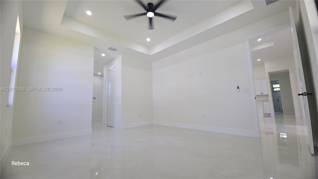 580 Woodview Dr , Lehigh Acres, FL 33972 Photo