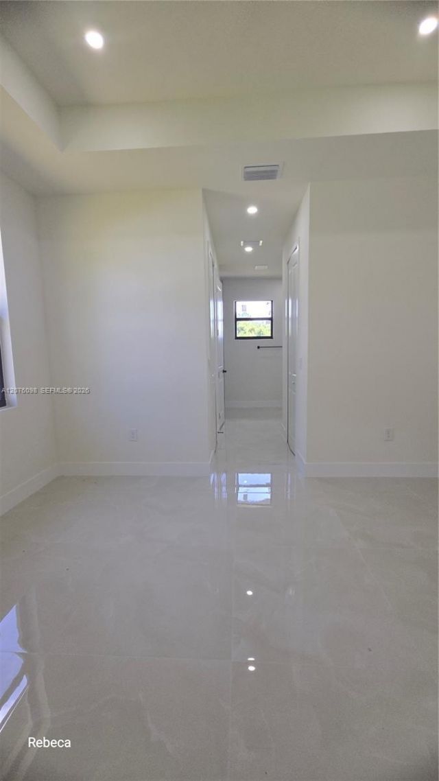 580 Woodview Dr , Lehigh Acres, FL 33972 Photo