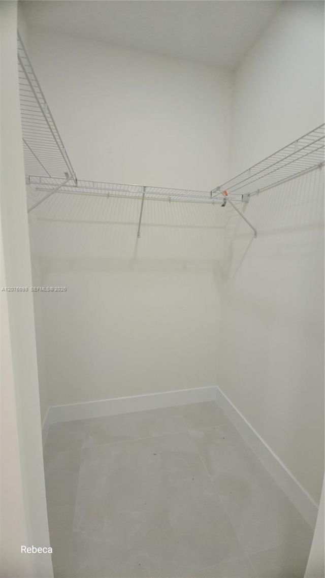 580 Woodview Dr , Lehigh Acres, FL 33972 Photo