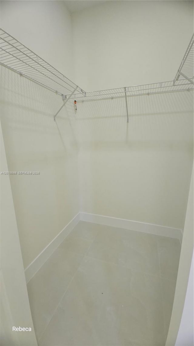 580 Woodview Dr , Lehigh Acres, FL 33972 Photo