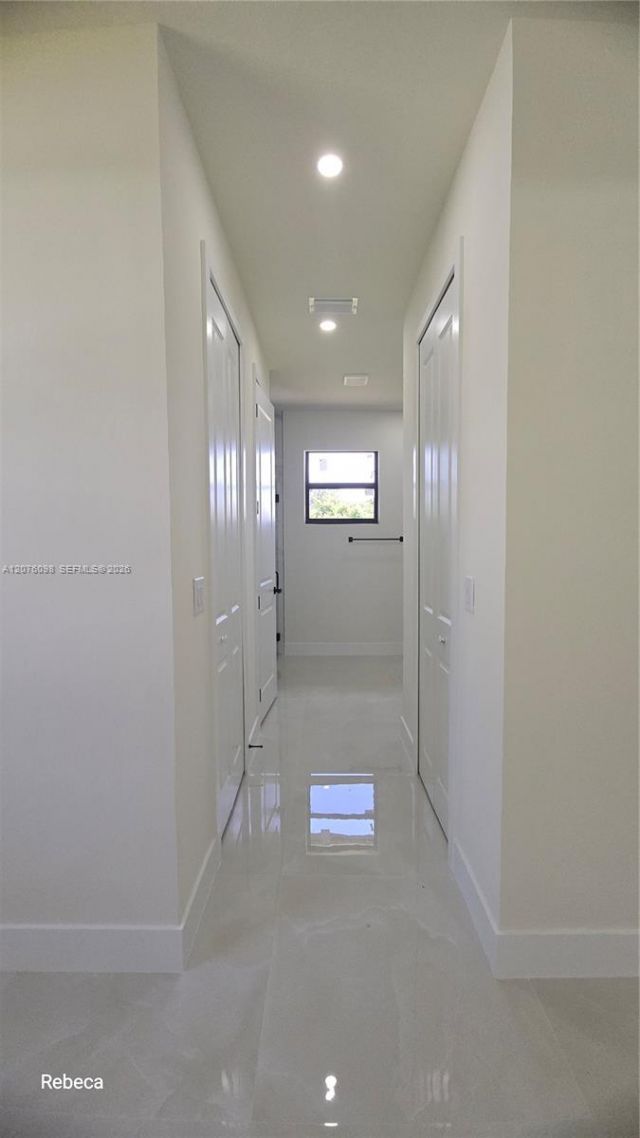 580 Woodview Dr , Lehigh Acres, FL 33972 Photo