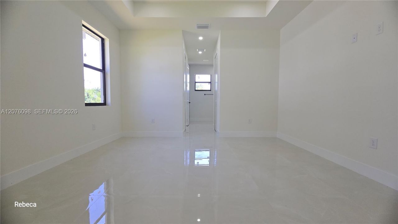580 Woodview Dr , Lehigh Acres, FL 33972 Photo