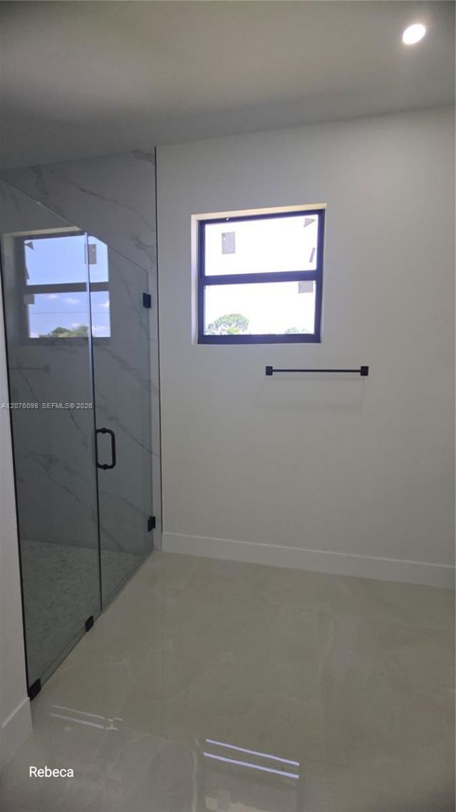 580 Woodview Dr , Lehigh Acres, FL 33972 Photo