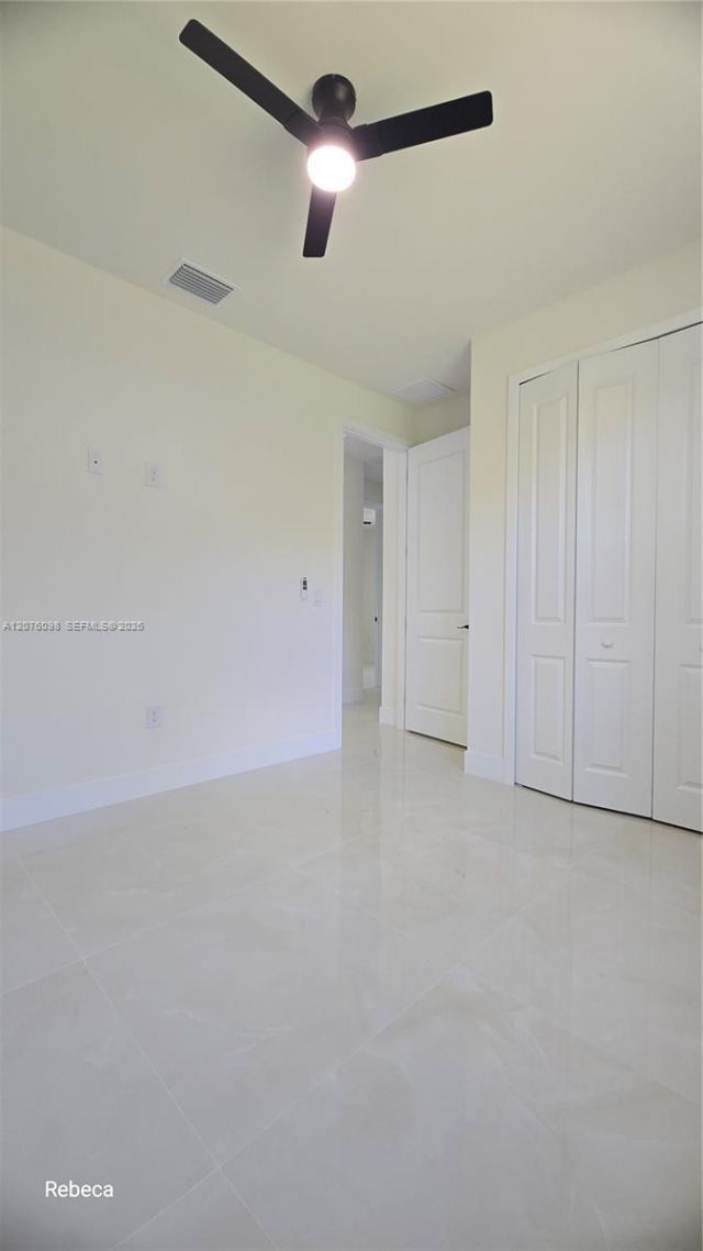 580 Woodview Dr , Lehigh Acres, FL 33972 Photo