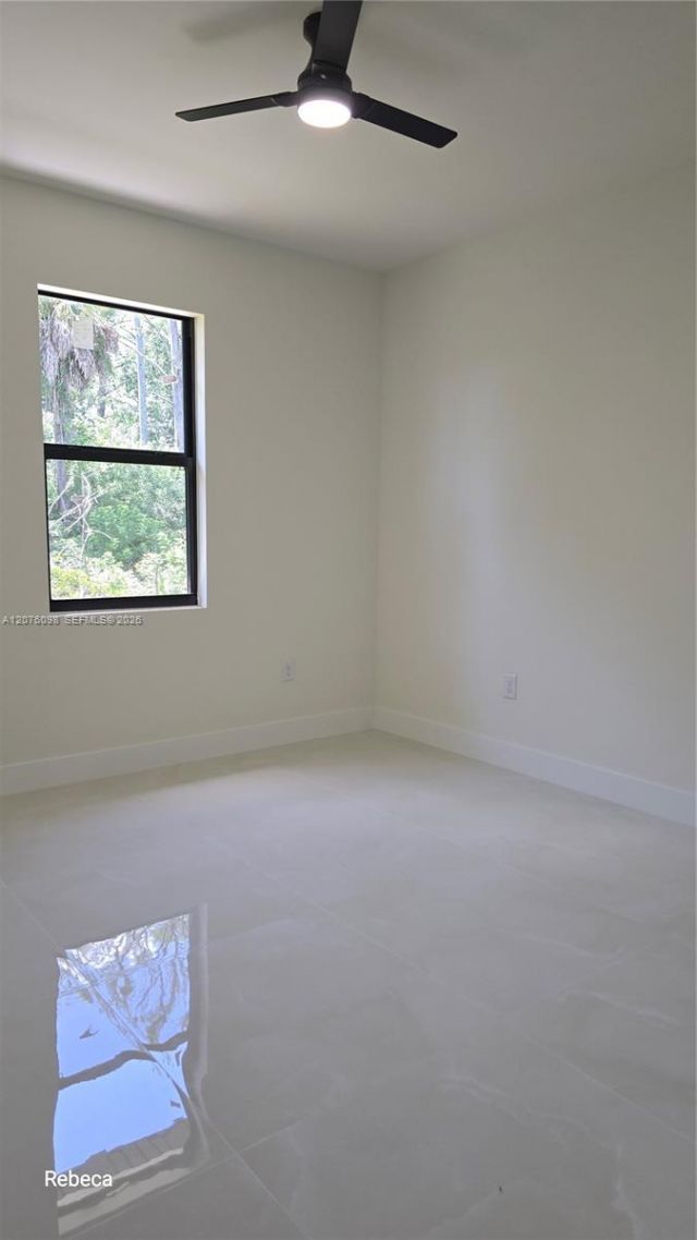 580 Woodview Dr , Lehigh Acres, FL 33972 Photo