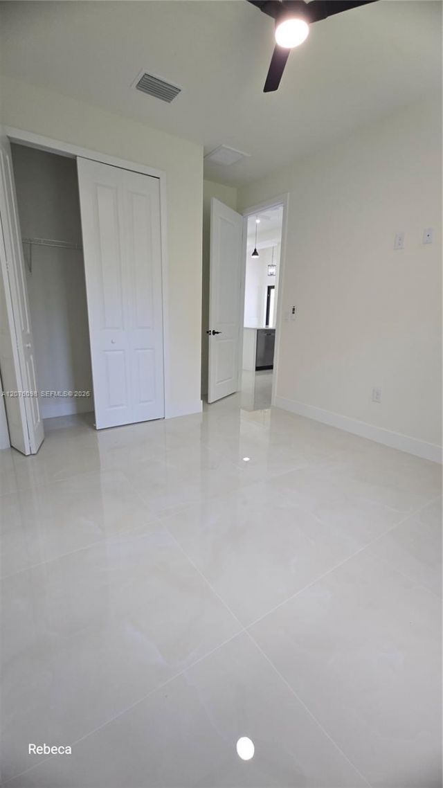 580 Woodview Dr , Lehigh Acres, FL 33972 Photo
