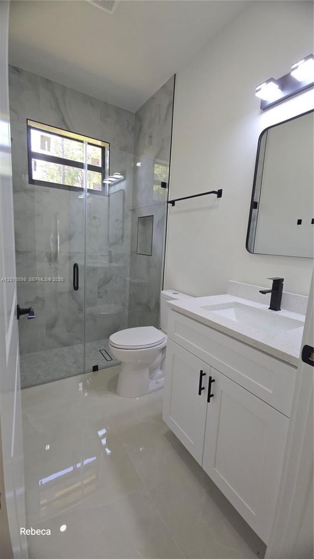 580 Woodview Dr , Lehigh Acres, FL 33972 Photo