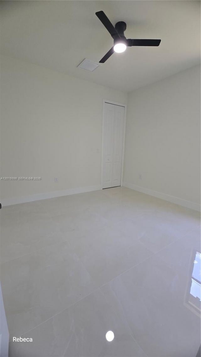 580 Woodview Dr , Lehigh Acres, FL 33972 Photo