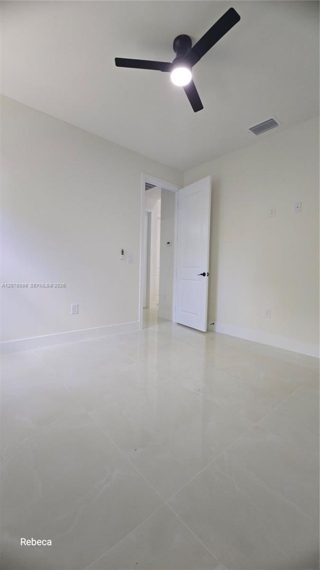 580 Woodview Dr , Lehigh Acres, FL 33972 Photo