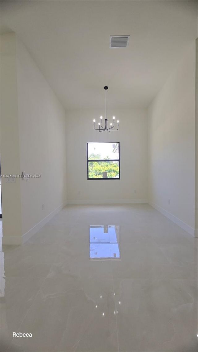 580 Woodview Dr , Lehigh Acres, FL 33972 Photo