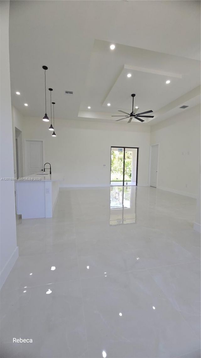580 Woodview Dr , Lehigh Acres, FL 33972 Photo