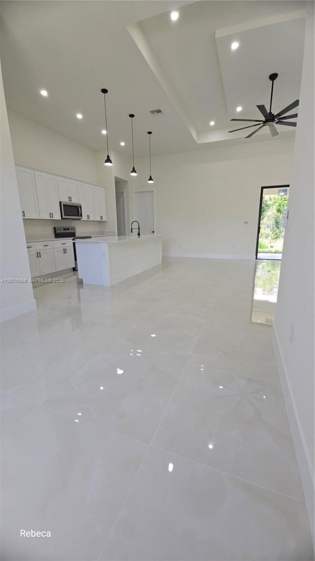 580 Woodview Dr , Lehigh Acres, FL 33972 Photo