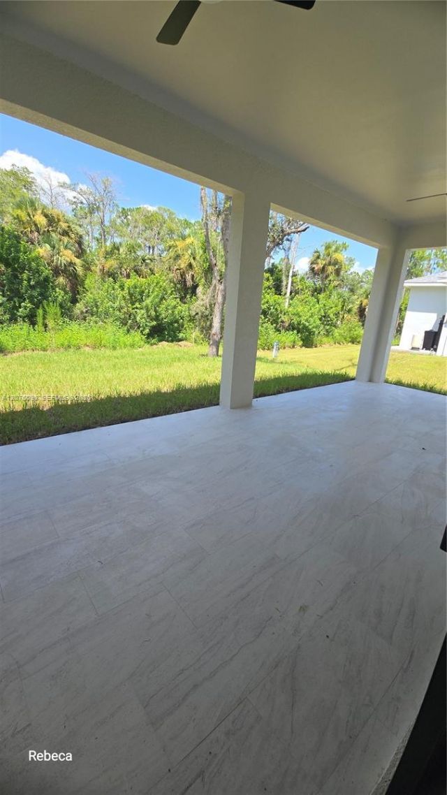 580 Woodview Dr , Lehigh Acres, FL 33972 Photo